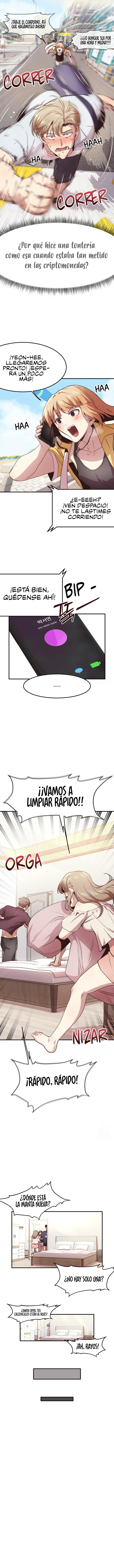 Imagen del capítulo 25